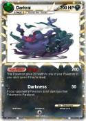 Darkrai