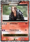 Katniss