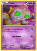 hoopa