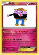 BLBL