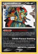 KabukiroidPlus