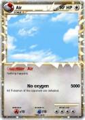 Air
