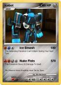 Icebot 93