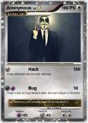 Anonymous