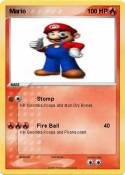 Mario