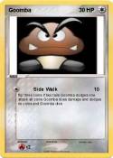 Goomba