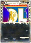 ol