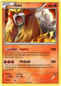 Entei