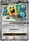 spongebobwwwwww