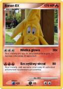Banan EX