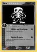 Sans