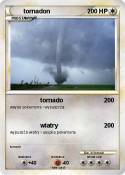 tornadon