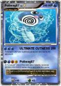 Poliwag87
