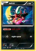 darkrai