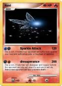 Navi