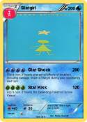 Stargirl