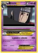 Itachi