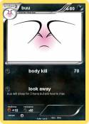 buu