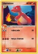 charmeleon