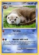 Otter