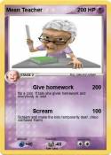 Mean Teacher