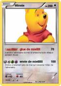 Winnie