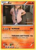 Zoi