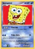 Spongebob