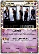 SHINee