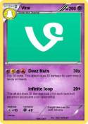 Vine