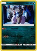 mewthree