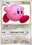 Kirby