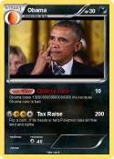 Obama