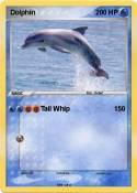 Dolphin