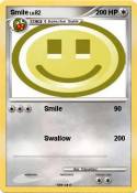 Smile