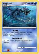 watglo