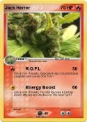 Jack Herrer