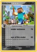 enderman