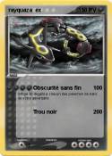 rayquaza ex