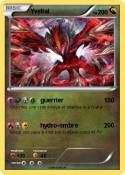 Yveltal