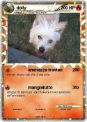 dolly