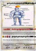 grrhyutuhygjygj