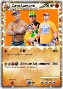 ZuharAwesome