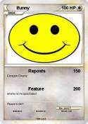 Ifunny
