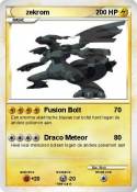 zekrom