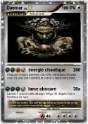 Dasmar