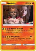 Annebelle
