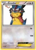 ninachu
