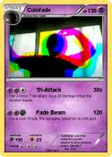 Colofade