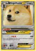 DogeMeme